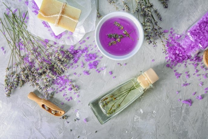como-hacer-aromatizante-casero-de-fabuloso-aceite