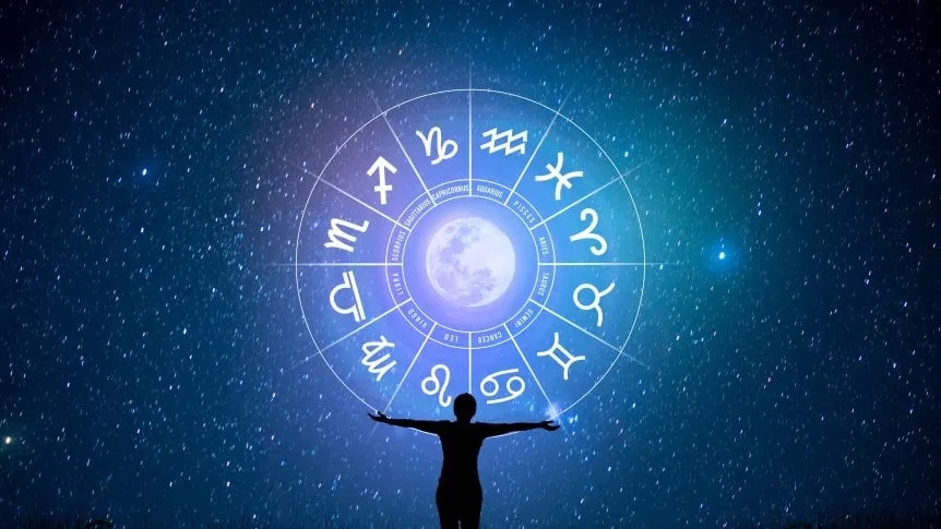 horoscopo_862x485