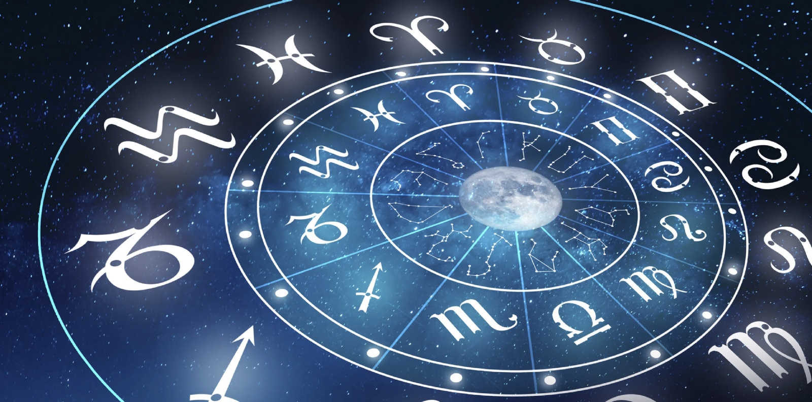 horoscopo-2022-2576613