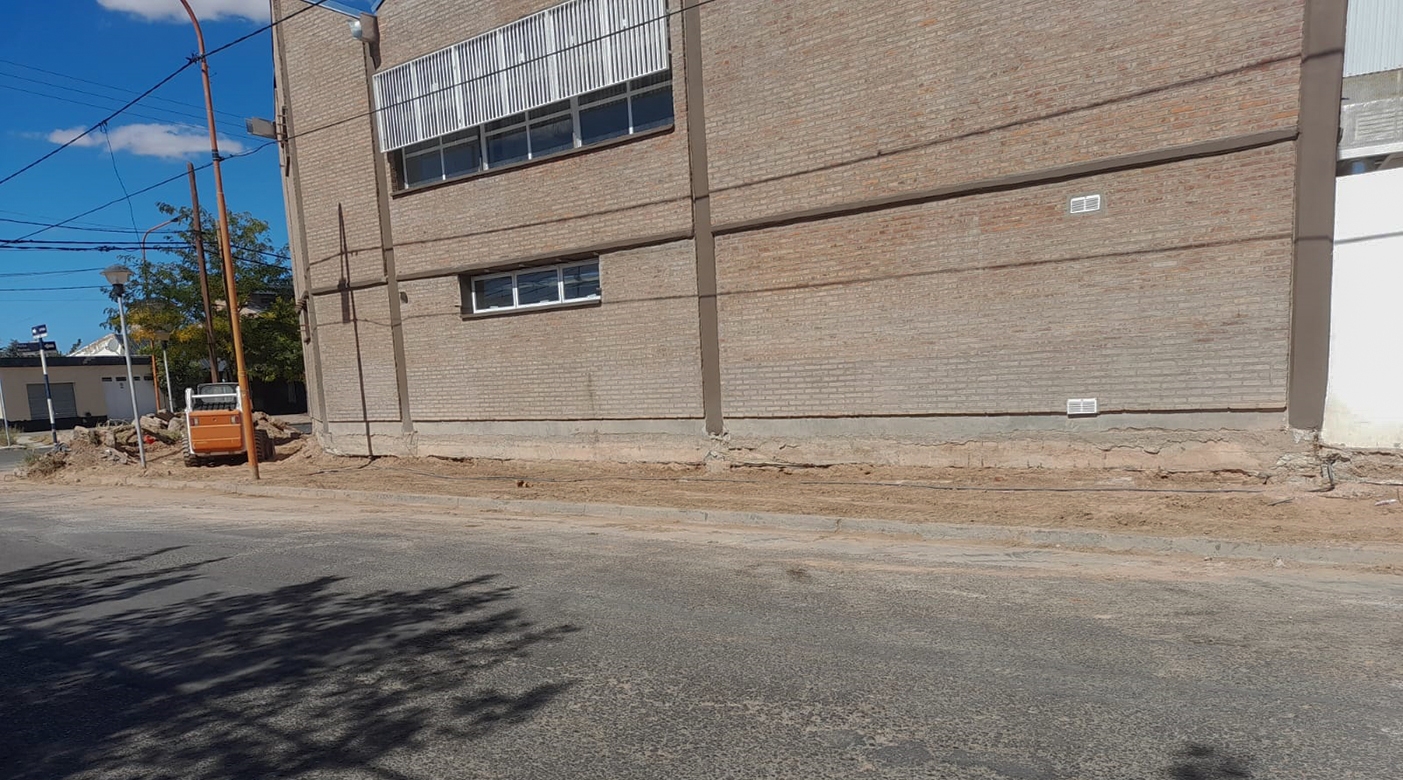 WEB-OBRAS-EPET-1