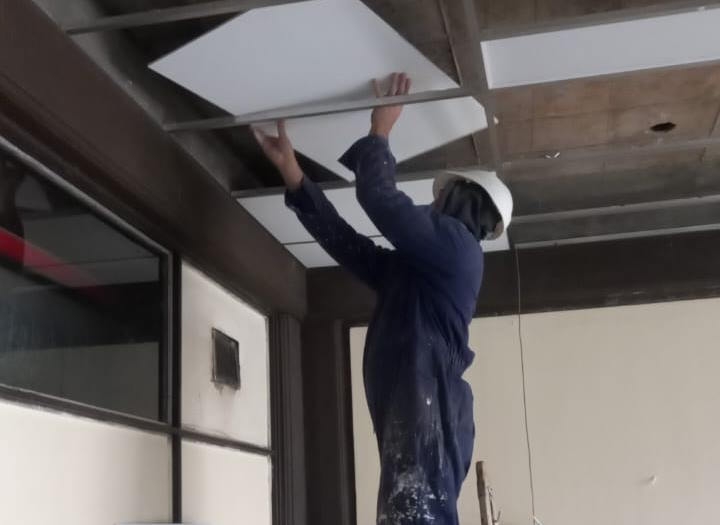 OBRAS-EPET-1-1