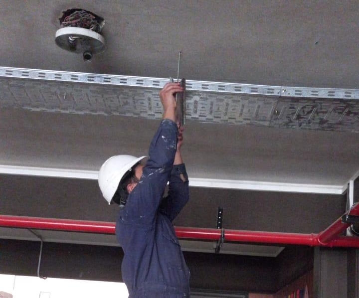 OBRAS-EPET-1-2