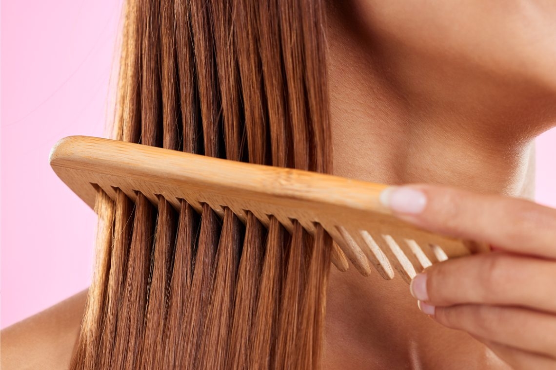 cabello2