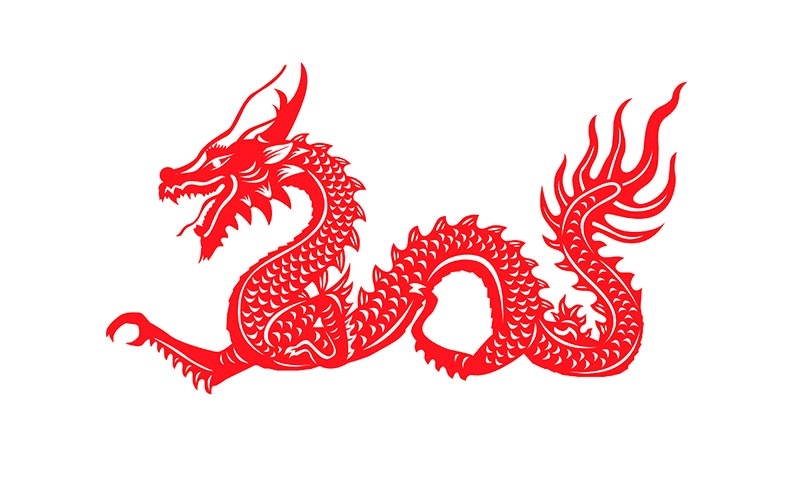 dragon2