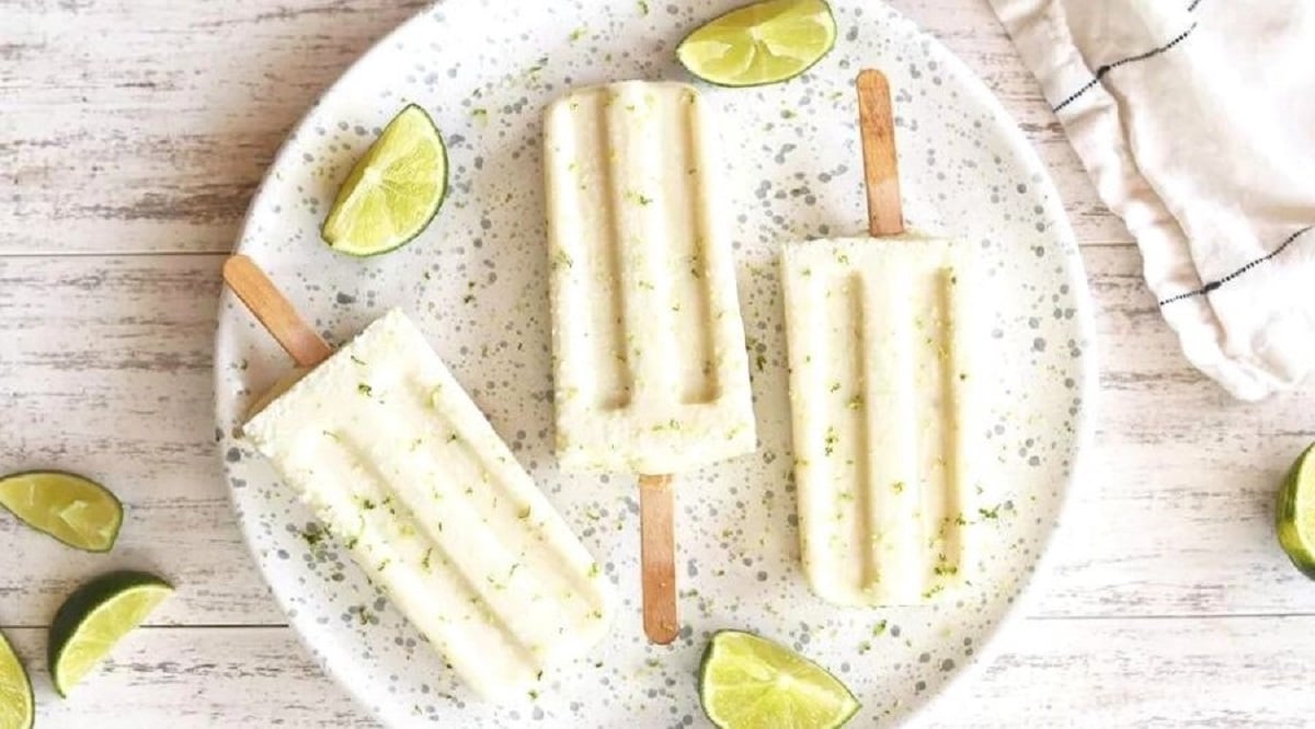 Paletas