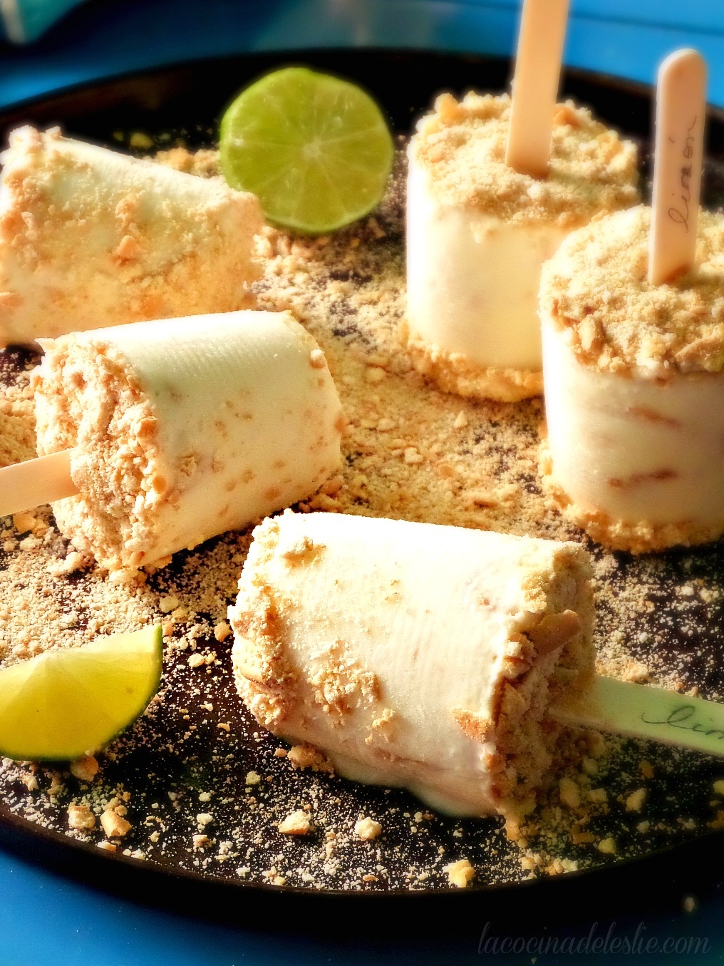 paletas3