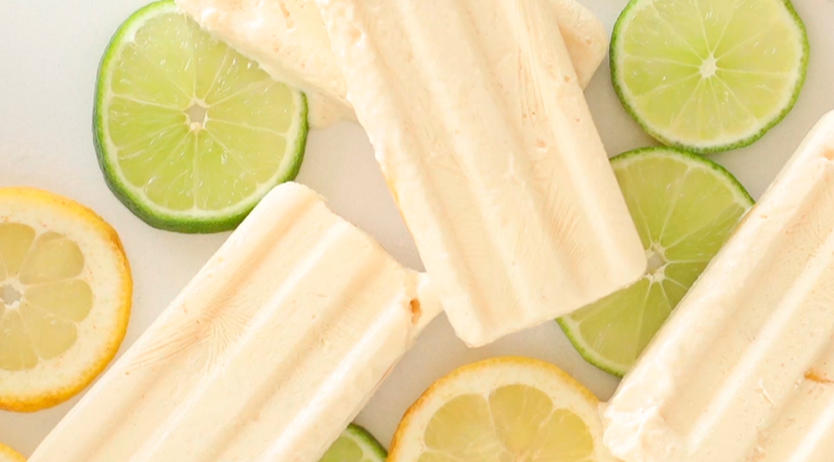 paletas2