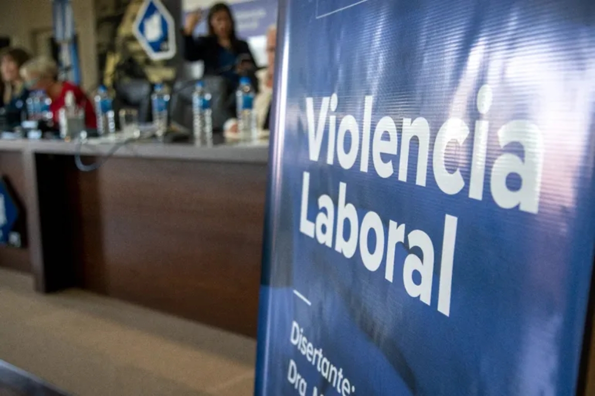 violencia-laboral-capacitacion-petroleros-jerarquicosjpeg