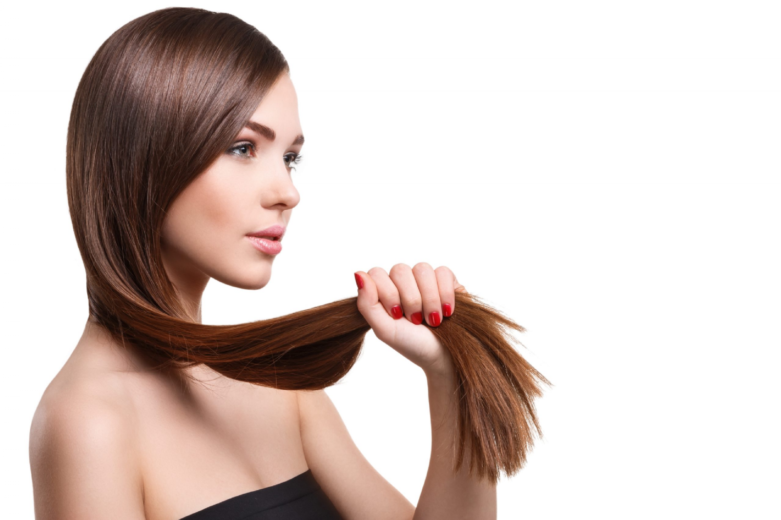 cabello