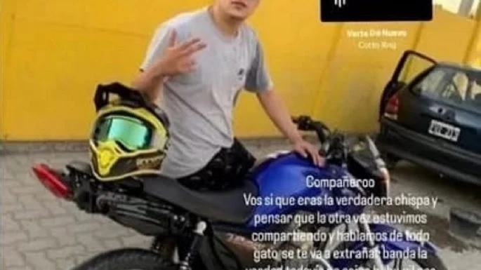 pablo vallejos