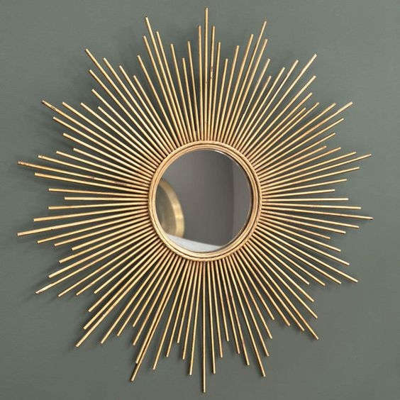 espejos-ideas-decorativas9
