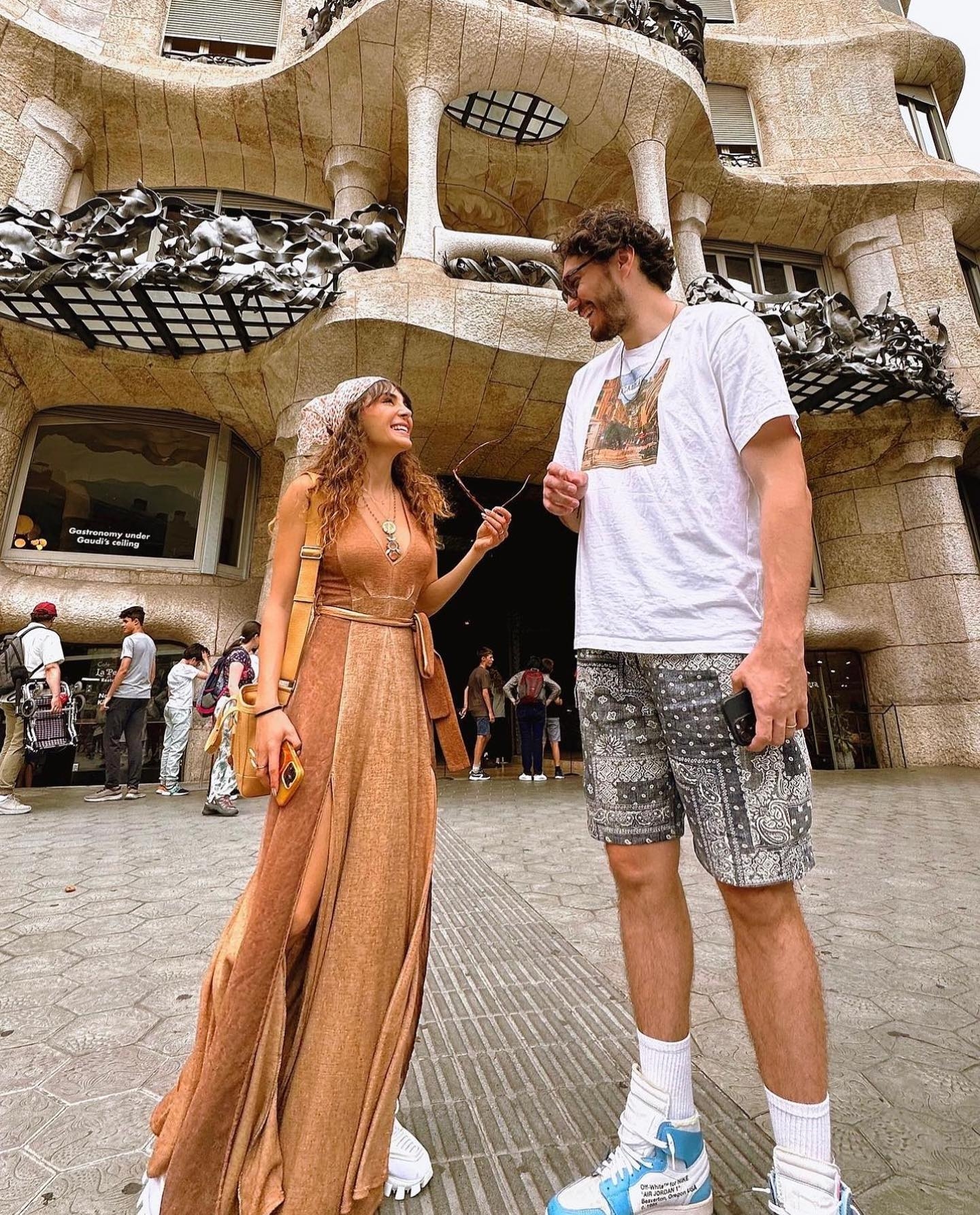 cediosman_1689861045_3151105296634077610_416635032