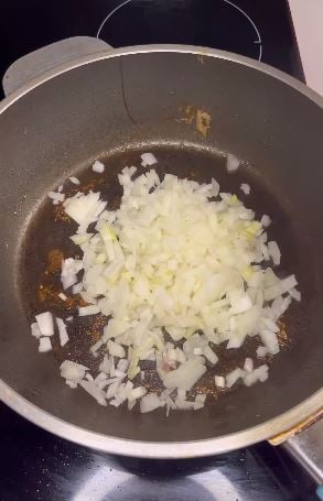pollo544
