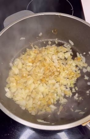 pollo000