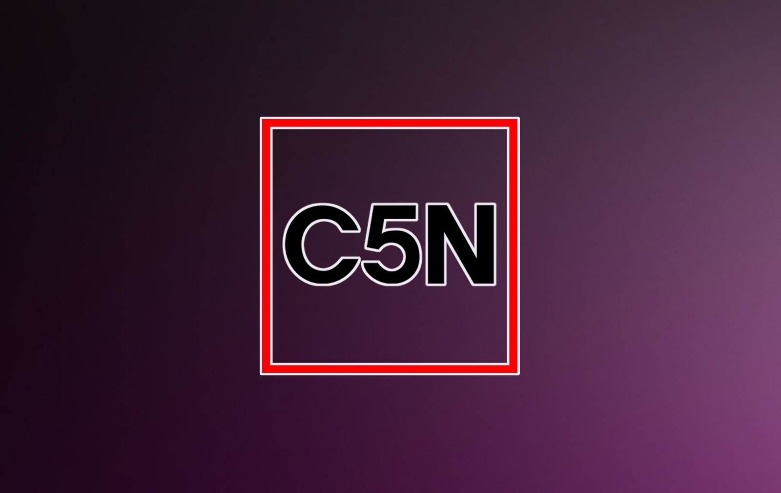 C5N