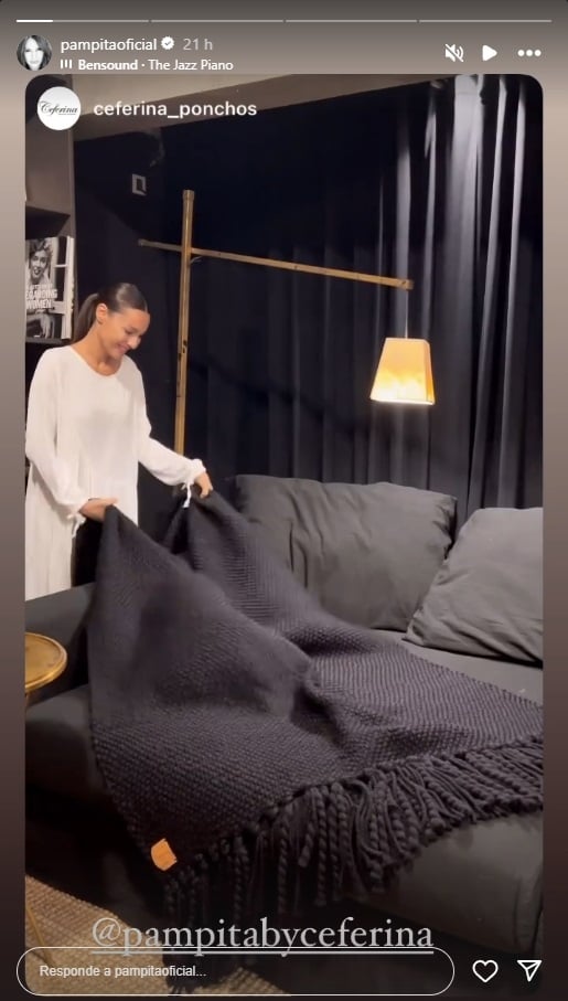 Pampita 3