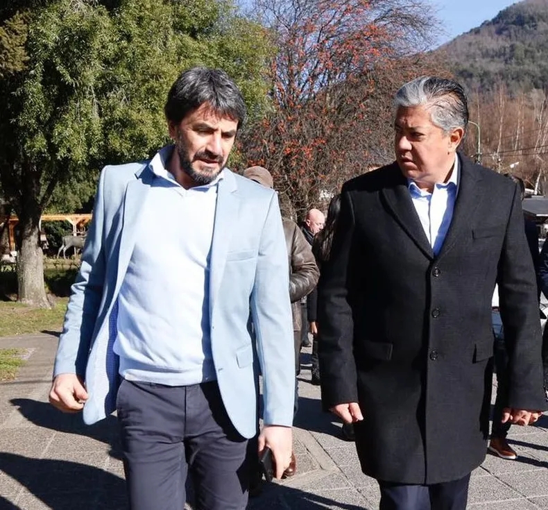 carlos-saloniti-y-rolando-figueroa-tienen-una-fluida-comunicacion