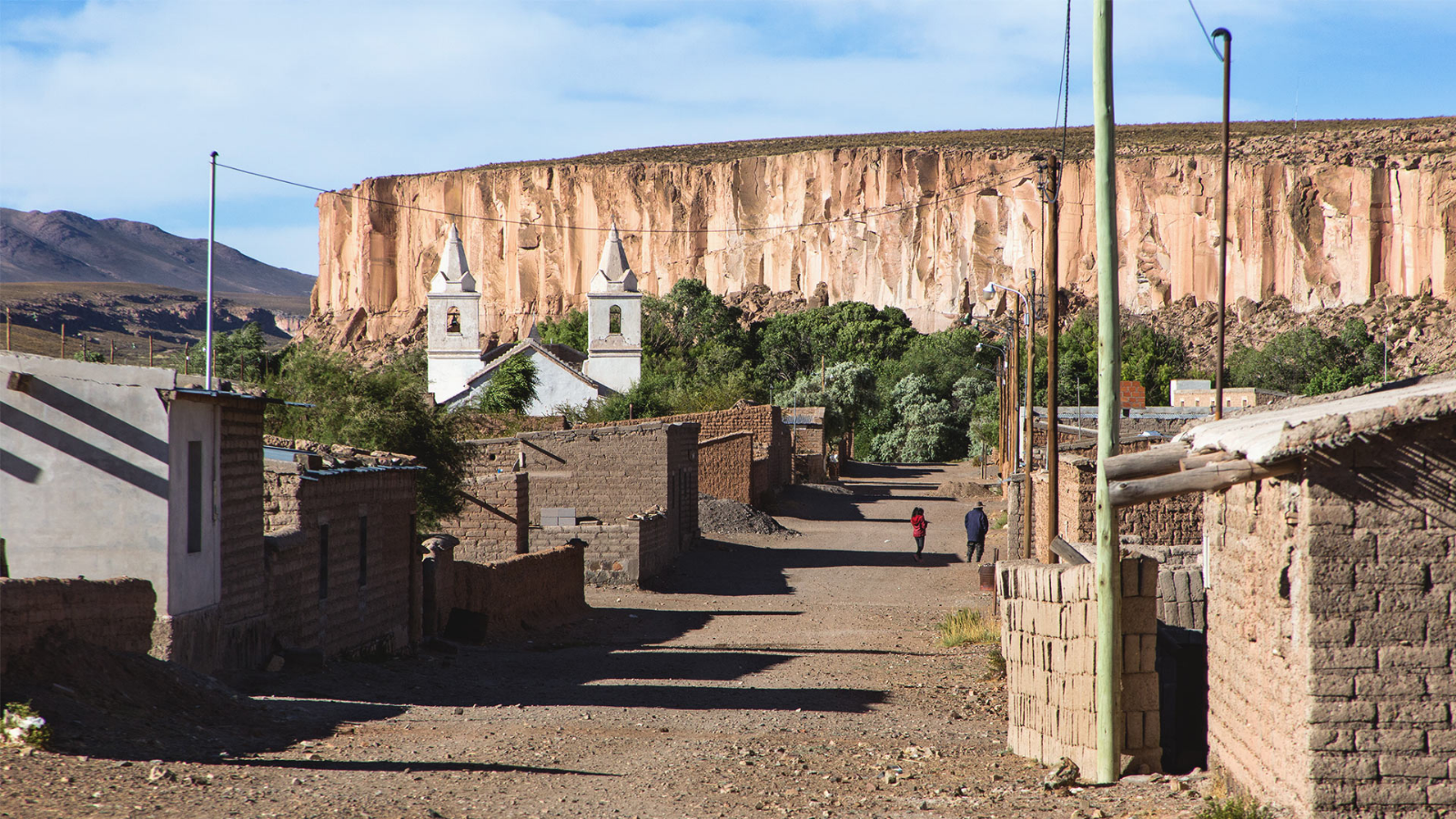 jujuy