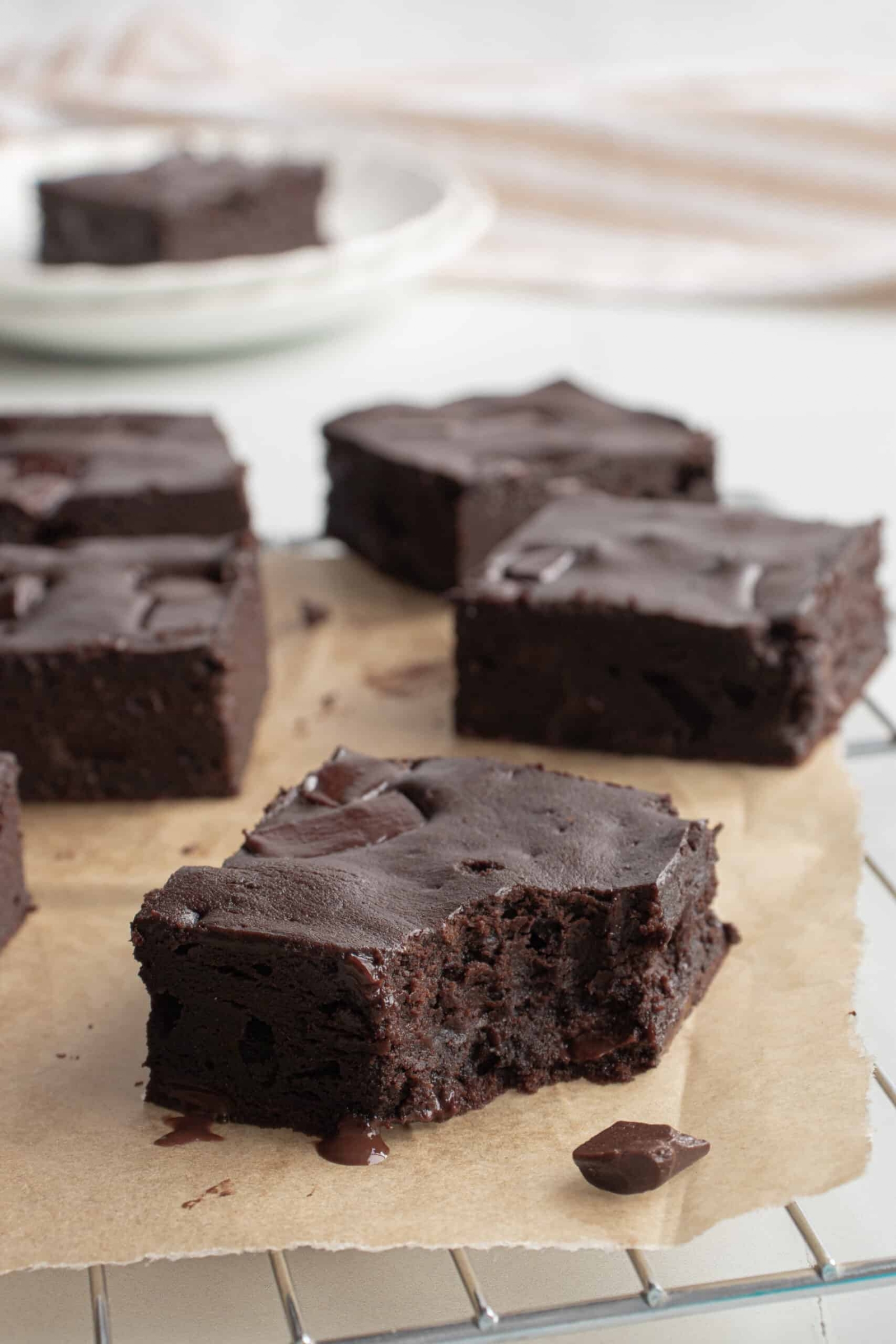 brownie3