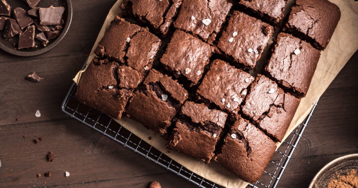 brownie2