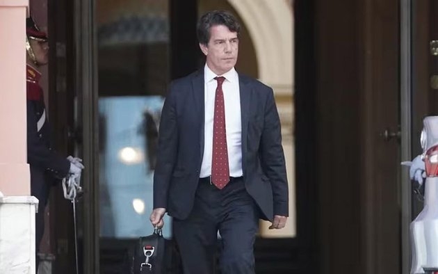 gobierno 1