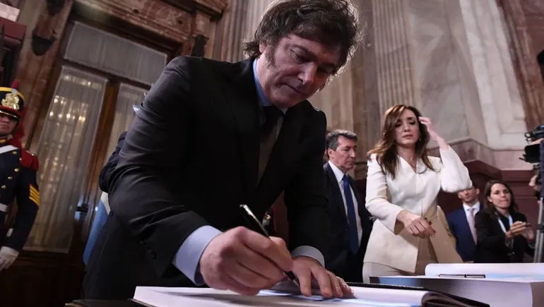 gobierno 2