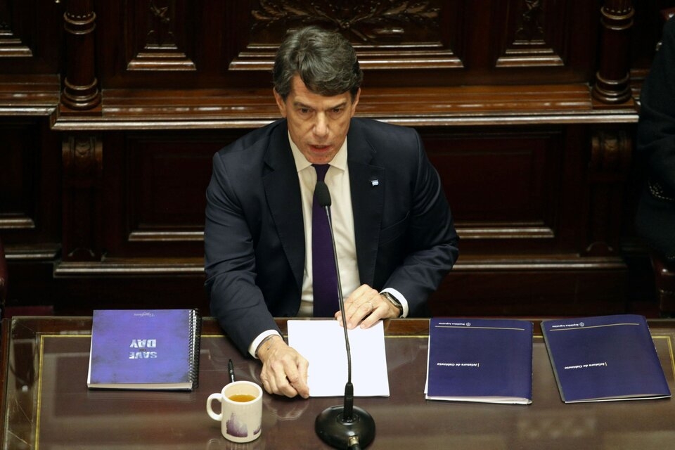 gobierno 3
