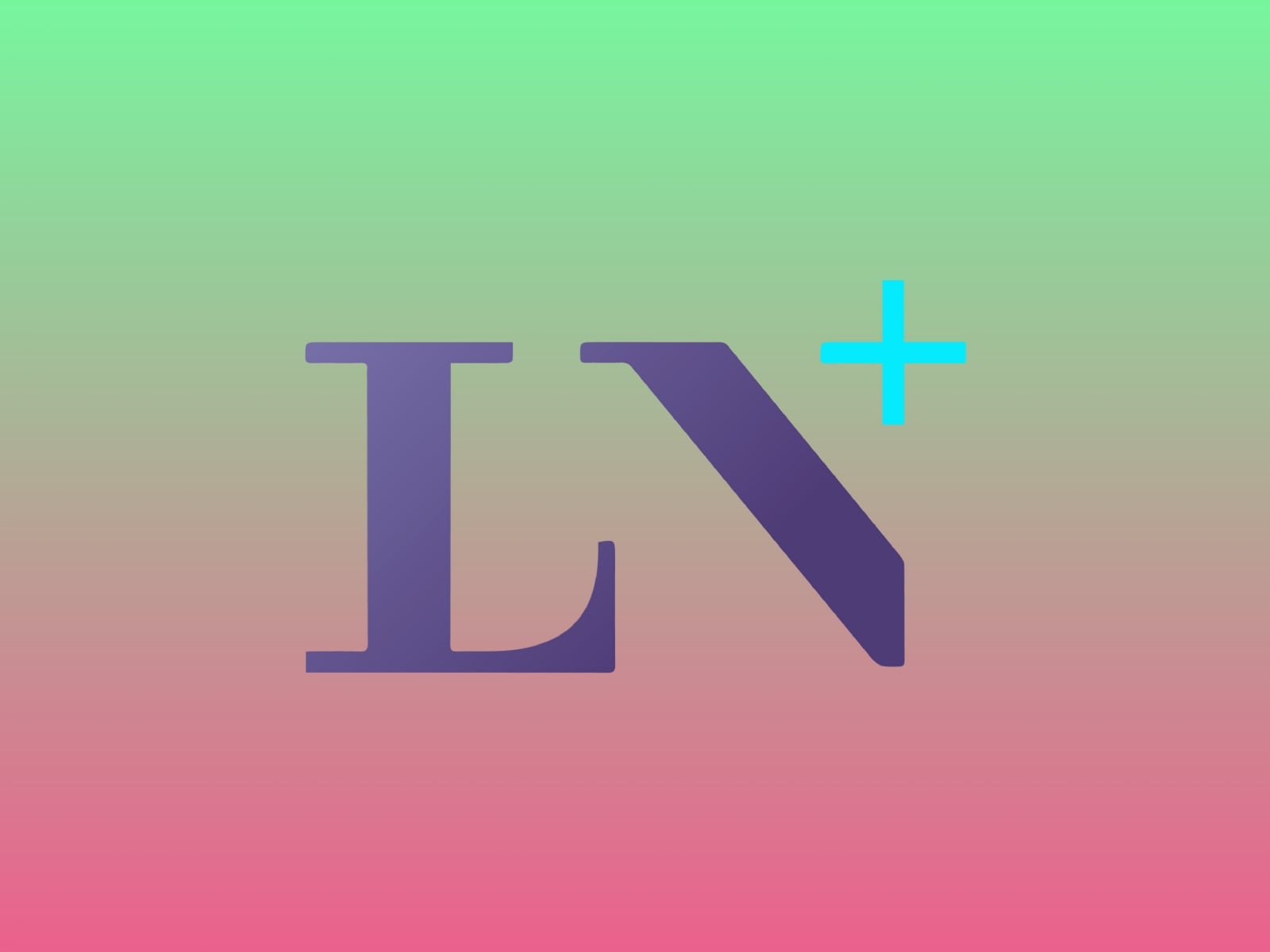 InShot_20240525_153602147