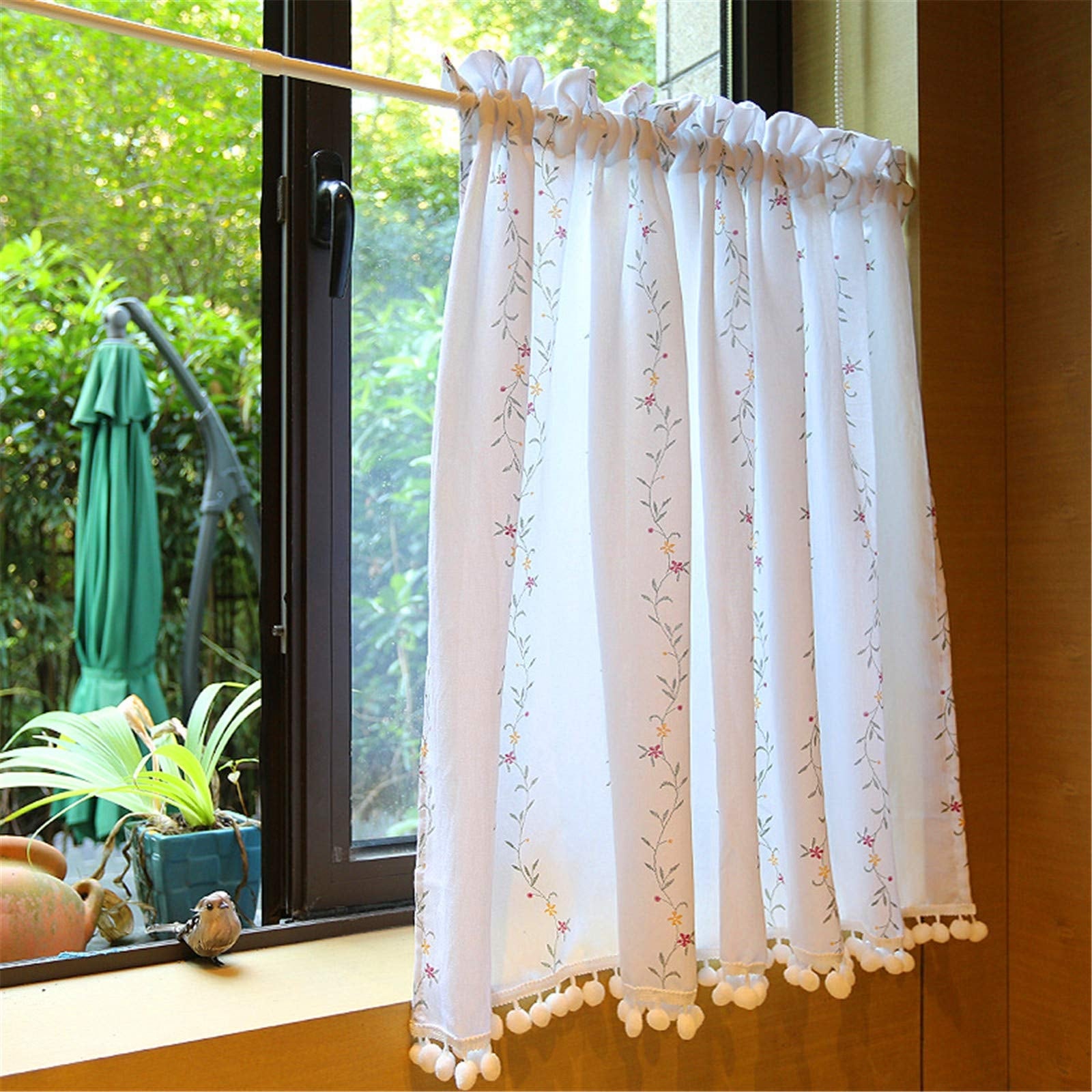 cortinas 2