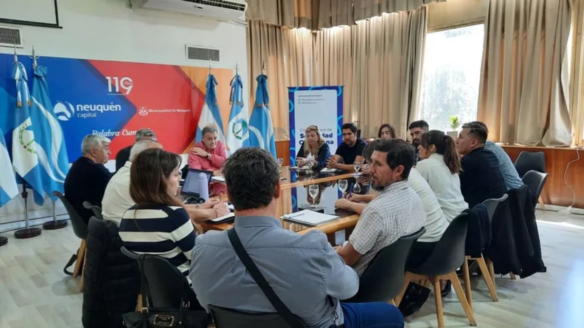consejo-municipal-seguridad-reunionjpeg