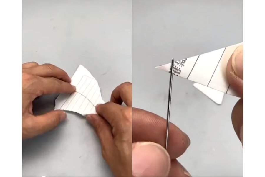 l_1692802776