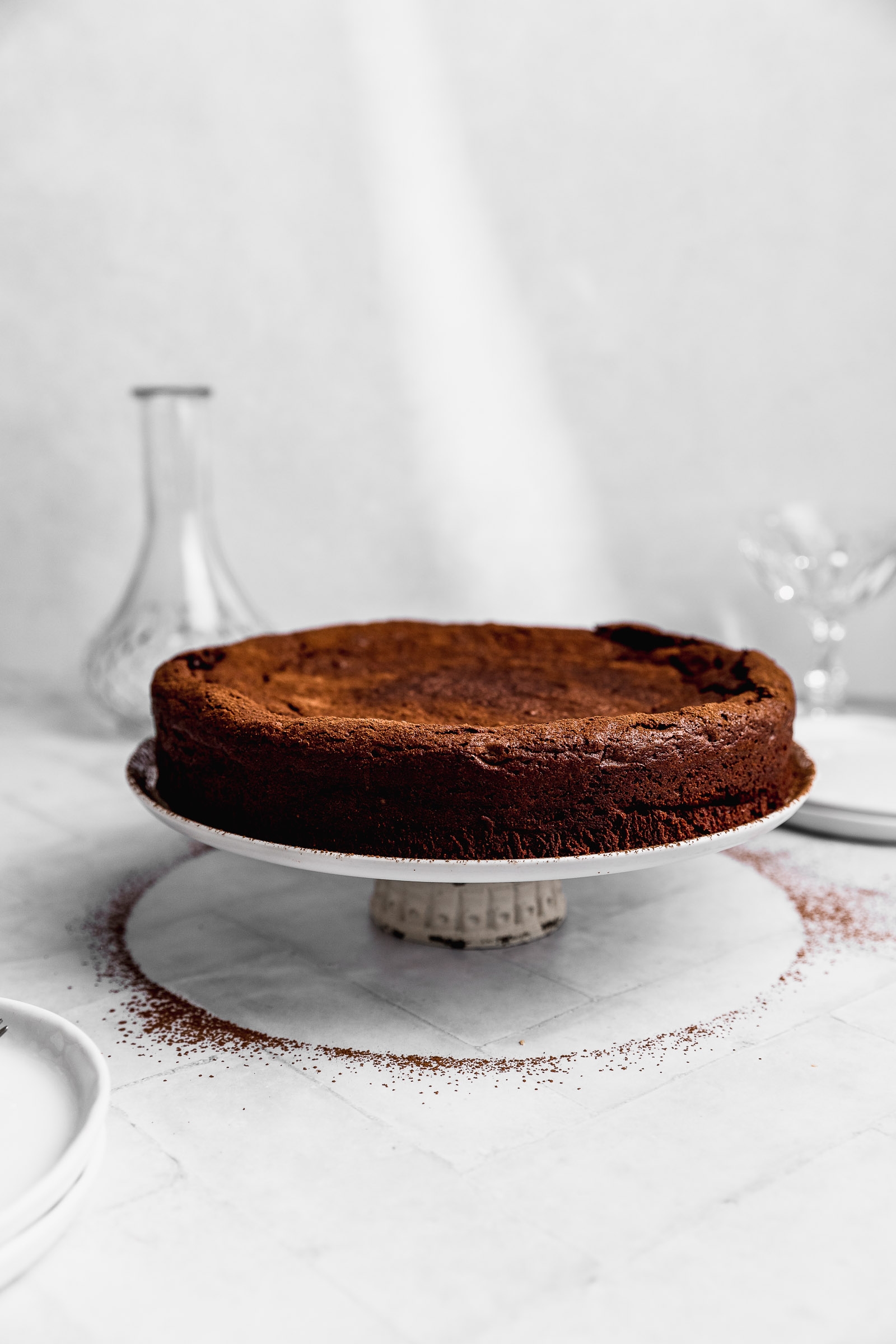 torta-de-chocolate-sin-harina-1