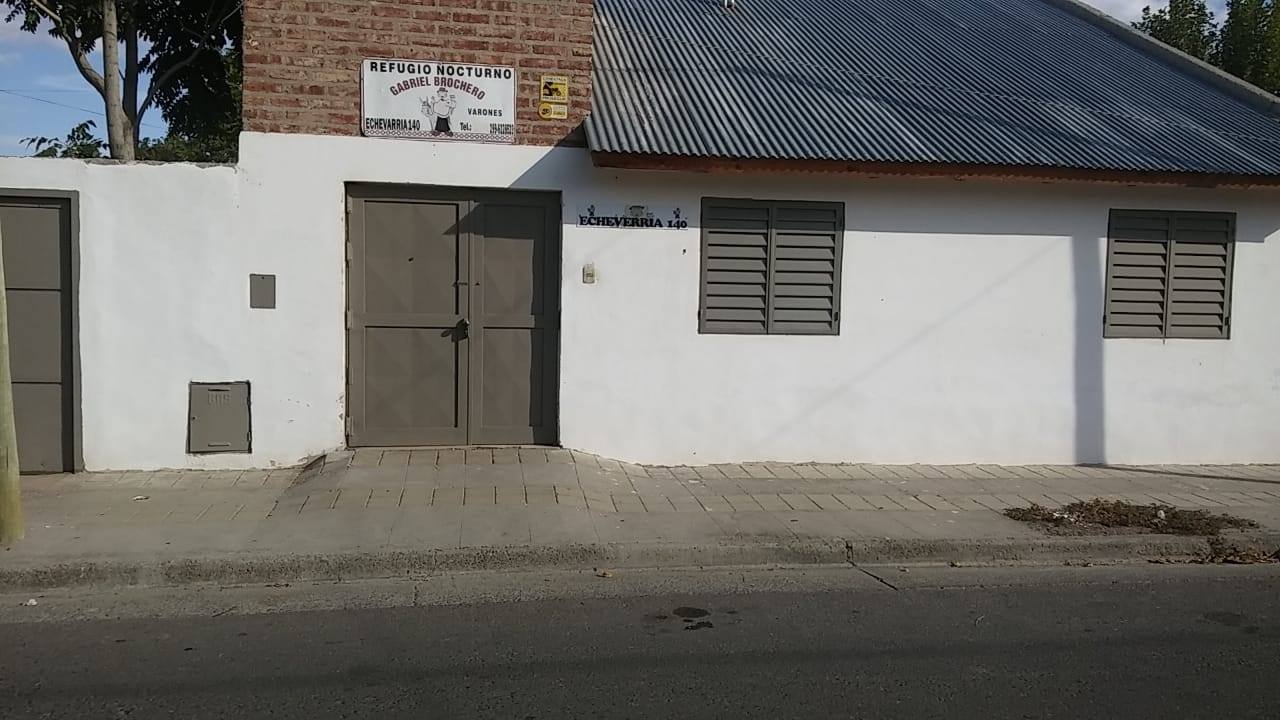 169378222_4127018280676964_8515200092551342706_n