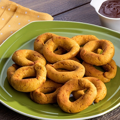 receta 2 400x