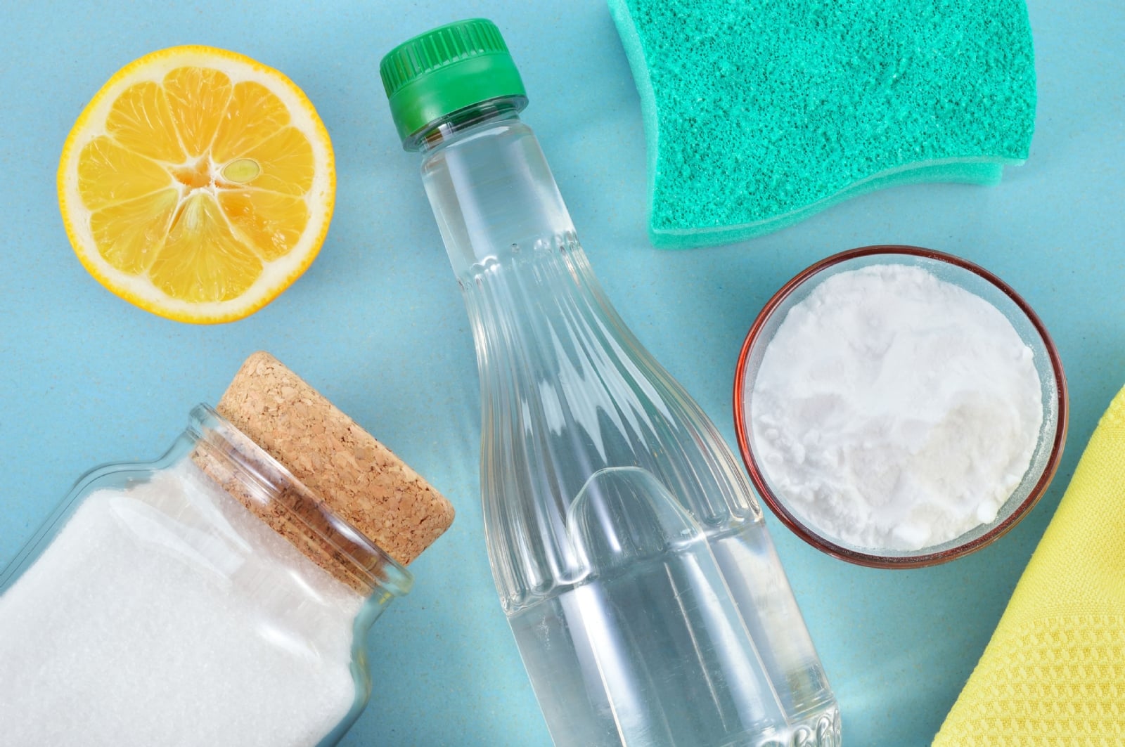 ingredientes-materiales-hacer-detergente-casero-1977463