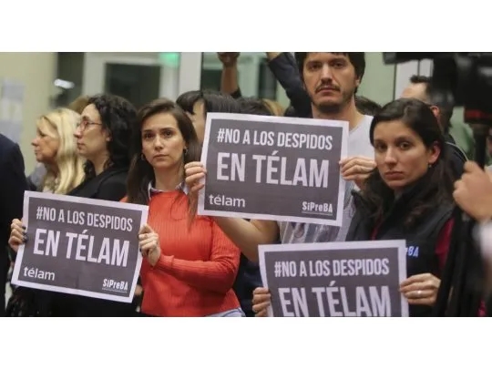 despidos 1