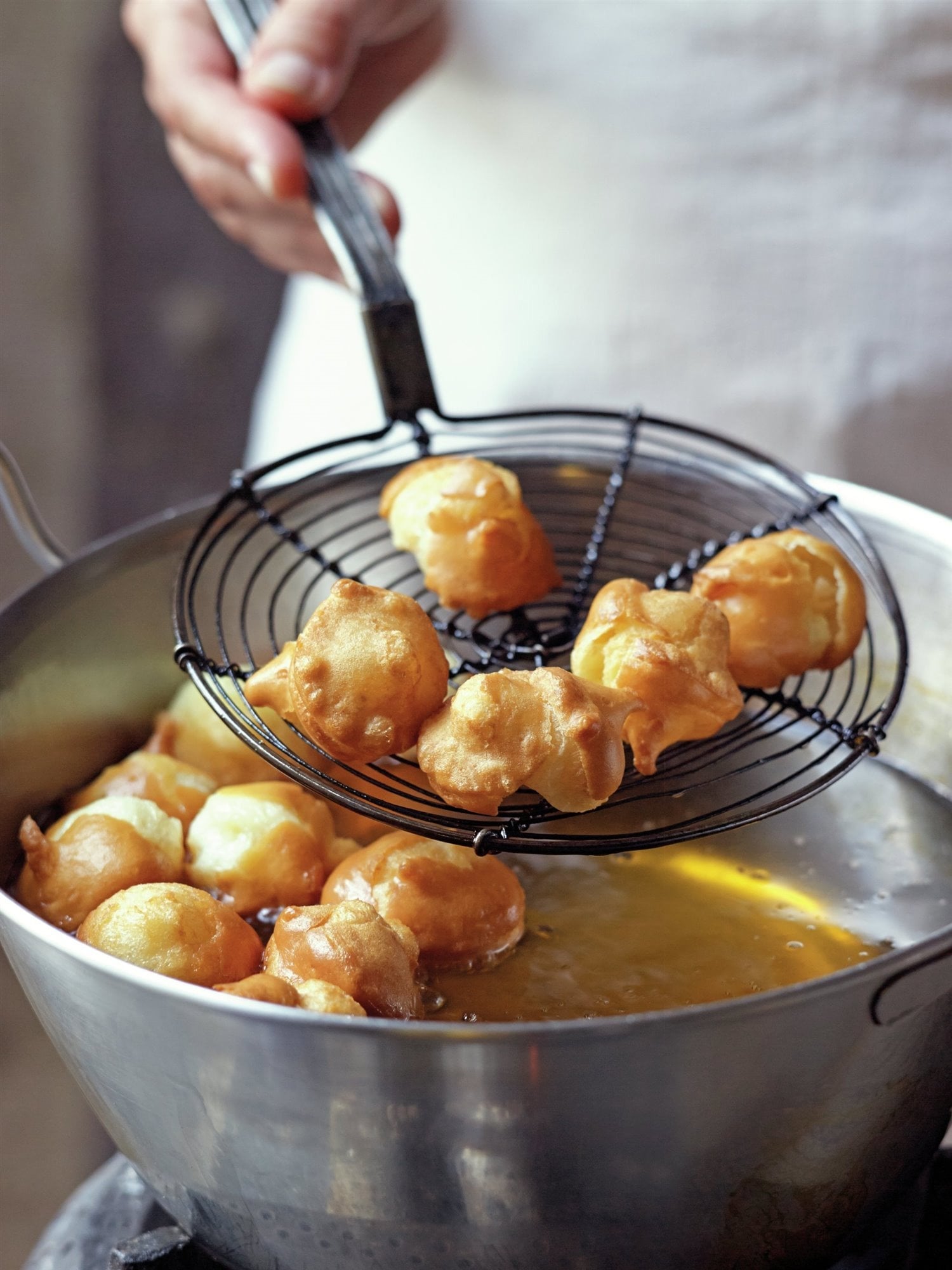3-frie-los-bunuelos_206c8eed_230915112348_1500x2000