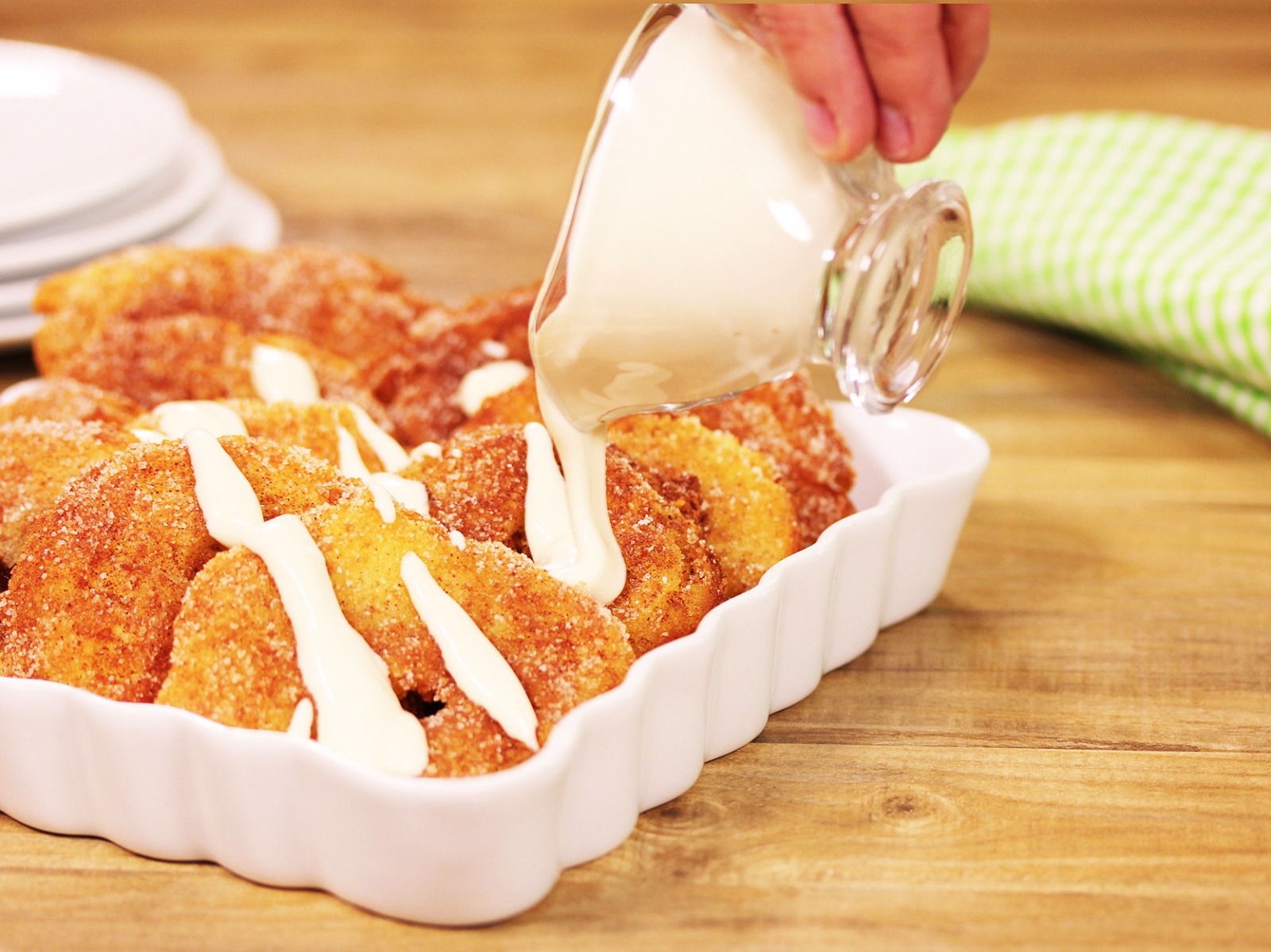 BUNUELOS-DE-MANZANA