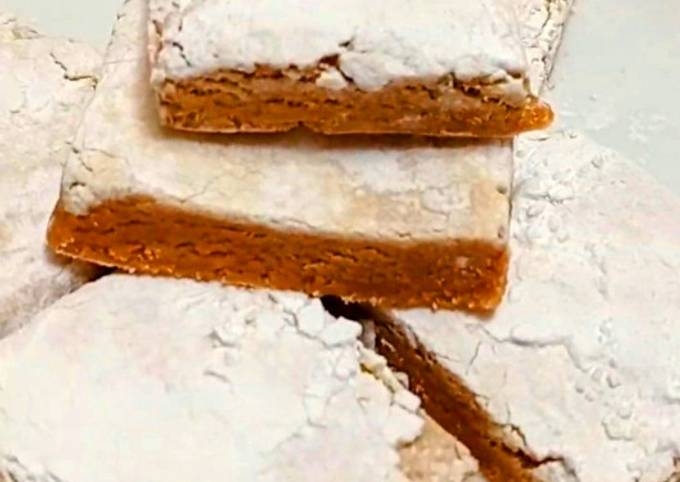 vauquita 3