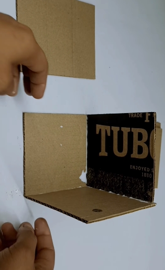 Cajas de cartón2