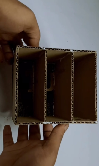 Cajas de cartón3