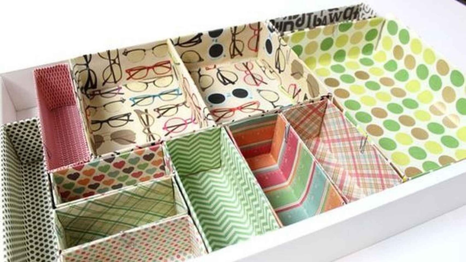 organizador-cajones-2330297