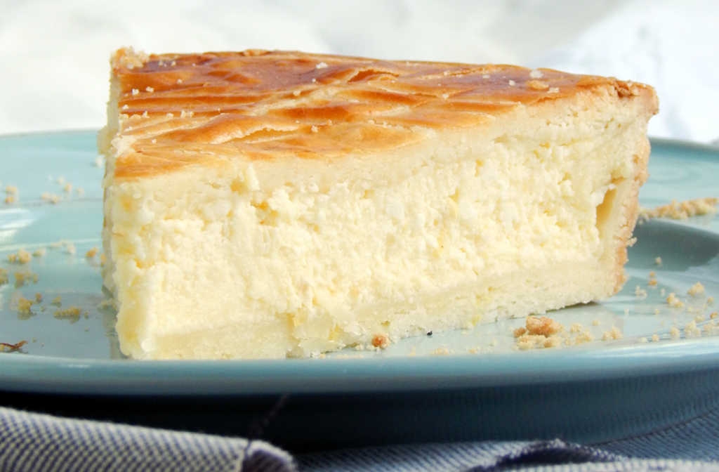 torta1