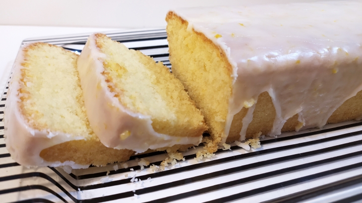 budín3