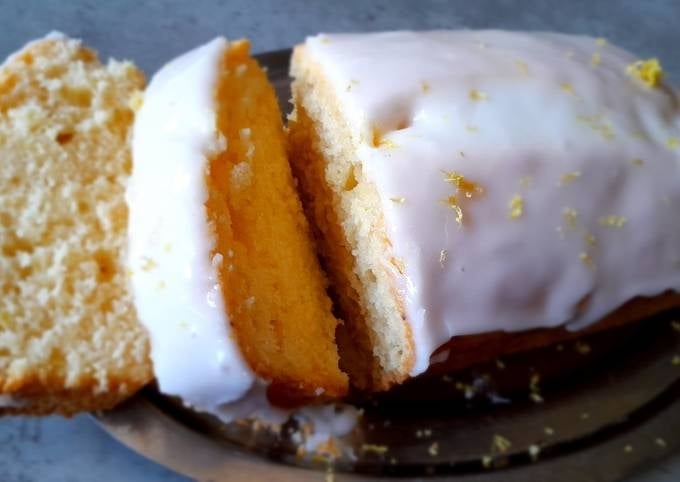 budín1