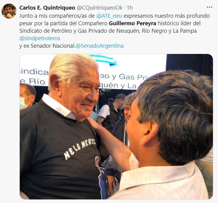 posteo pereyra 5