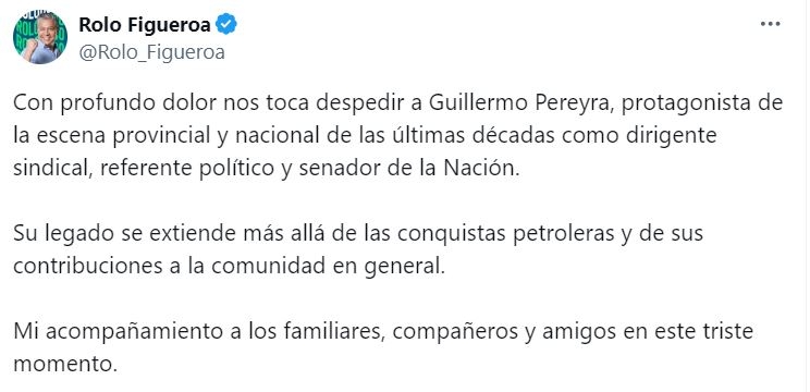 posteo a pereyra 2