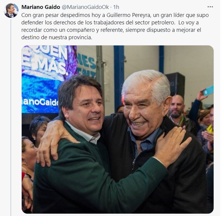posteo a pereyra 3