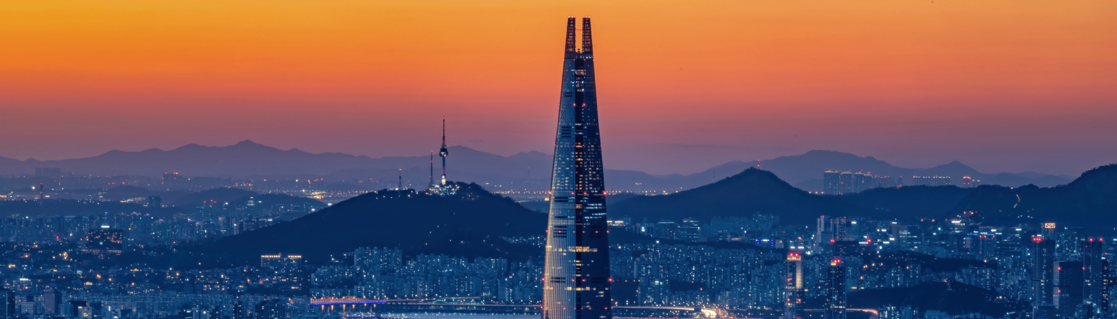 subMain_visual_aboutKorea