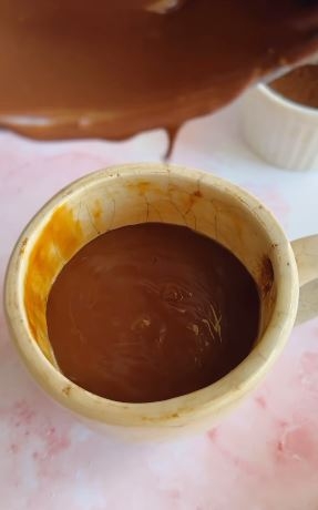 flan888